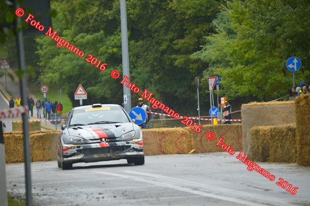 DSC_9485.JPG
